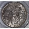 Image 2 : 1887-O MORGAN DOLLAR PCGS MS-63
