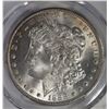 Image 2 : 1888-O MORGAN DOLLAR PCGS MS-65