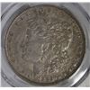 Image 2 : 1889-O MORGAN DOLLAR PCGS XF-40 VAM 2 OVAL O