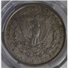 Image 3 : 1889-O MORGAN DOLLAR PCGS XF-40 VAM 2 OVAL O