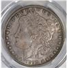 Image 2 : 1898 MORGAN DOLLAR PCGS MS-64