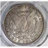 Image 3 : 1898 MORGAN DOLLAR PCGS MS-64