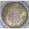 Image 2 : 1899-O MORGAN DOLLAR PCGS MS-64