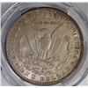 Image 3 : 1899-O MORGAN DOLLAR PCGS MS-64