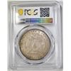 Image 4 : 1899-O MORGAN DOLLAR PCGS MS-64