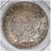 Image 2 : 1902-O MORGAN DOLLAR PCGS MS-63