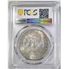Image 4 : 1902-O MORGAN DOLLAR PCGS MS-63
