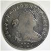 Image 1 : 1798 BUST DOLLAR FINE