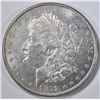 Image 1 : 1878 8TF MORGAN DOLLAR BU