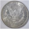 Image 2 : 1878 8TF MORGAN DOLLAR BU