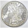 Image 1 : 1879-S REV OF 78 MORGAN DOLLAR BU