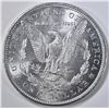 Image 2 : 1880 MORGAN DOLLAR CH BU