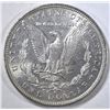 Image 2 : 1880-O MORGAN DOLLAR CH BU