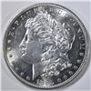 Image 1 : 1885-S MORGAN DOLLAR CH BU