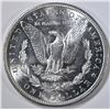Image 2 : 1885-S MORGAN DOLLAR CH BU