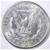 Image 2 : 1889-S MORGAN DOLLAR CH BU