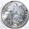 Image 1 : 1903 MORGAN DOLLAR CH BU
