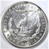 Image 2 : 1903 MORGAN DOLLAR CH BU