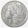 Image 1 : 1904 MORGAN DOLLAR AU/BU