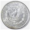 Image 2 : 1904 MORGAN DOLLAR AU/BU