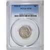 Image 1 : 1921-S BUFFALO NICKEL PCGS VF-35