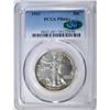 Image 1 : 1941 WALKING LIBERTY HALF DOLLAR, PCGS PR-66+ CAC