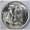 Image 3 : 1946 WALKING LIBERTY HALF DOLLAR, PCGS MS-65