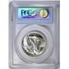 Image 4 : 1946 WALKING LIBERTY HALF DOLLAR, PCGS MS-65