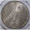 Image 3 : 1926-S PEACE DOLLAR PCGS MS-65