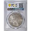 Image 4 : 1926-S PEACE DOLLAR PCGS MS-65