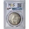 Image 4 : 1934-D PEACE DOLLAR PCGS MS-63