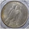 Image 3 : 1935-S PEACE DOLLAR PCGS MS-64