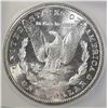 Image 3 : 1880-S MORGAN DOLLAR, ICG MS-64