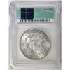 Image 4 : 1885 MORGAN DOLLAR, ICG MS-63
