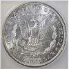 Image 3 : 1887 MORGAN DOLLAR, ICG MS-64