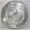Image 3 : 1902-O MORGAN DOLLAR, ICG MS-63