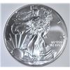 Image 2 : 2011 AMERICAN SILVER EAGLE OBCS PERFECT GEM BU