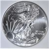 Image 2 : 2013 AMERICAN SILVER EAGLE, PNA PERFECT GEM BU