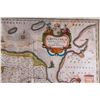 Image 2 : Gerhard MERCATOR (1512-1594) Map