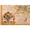 Image 5 : John SPEEDE (1552-1629) Map