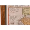 Image 3 : Abraham ORTELIUS (1527-1598) Map