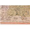Image 4 : Abraham ORTELIUS (1527-1598) Map