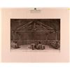 Image 2 : John WEBBER (1750-1793)