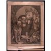 Image 1 : William HOGARTH (1697-1764)
