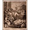 Image 1 : William HOGARTH (1697-1764)