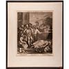Image 2 : William HOGARTH (1697-1764)