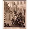 Image 1 : William HOGARTH (1697-1764)