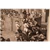 Image 5 : William HOGARTH (1697-1764)