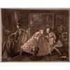 Image 1 : William HOGARTH (1697-1764)