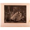Image 2 : William HOGARTH (1697-1764)